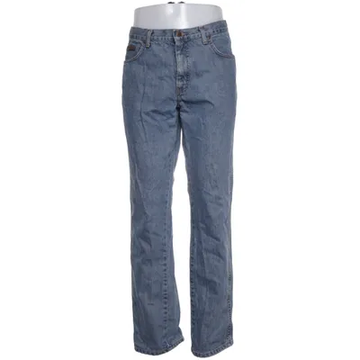 Jeans (TEXAS) from Wrangler Cotton