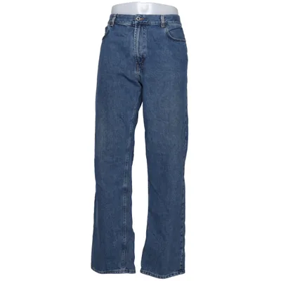 Jeans (Classic) från Mc Gordon Bomull