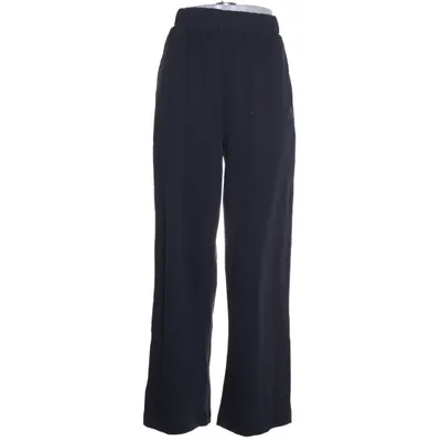 Mjukisbyxor (Grå) från Marc O'Polo Bomull