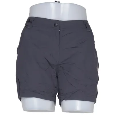 Friluftsshorts (TRAVEL) från Jack Wolfskin Polyamid