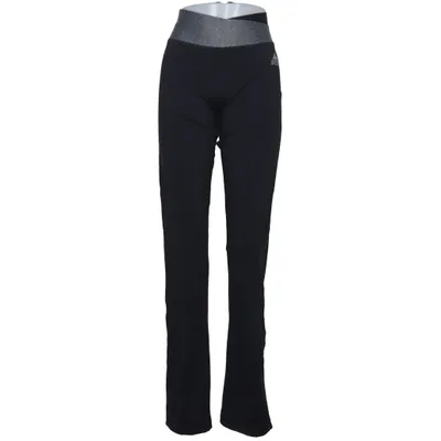 Sports tights (Bali) from Cox-Swain Elastane, Polyester