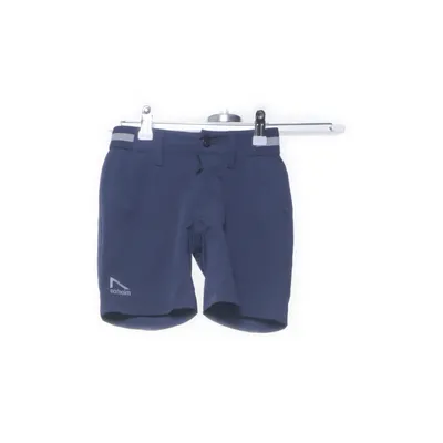 Shorts (Blue) from Norheim