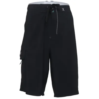 Shorts de bain (Noir) de Hurley