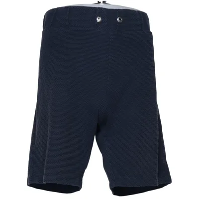 Shorts (Blå) från Jack & Jones Jeans Intelligence Bomull, Polyester