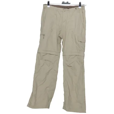Friluftsbyxor (Beige) från Rei