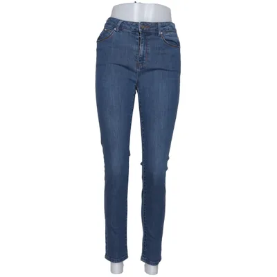 Jeans (Blå) fra Maison 123