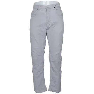 Pantalon (Rando) de Pioneer Coton, Élasthane