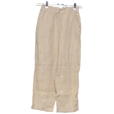 Byxor (Beige) från GANT Linne