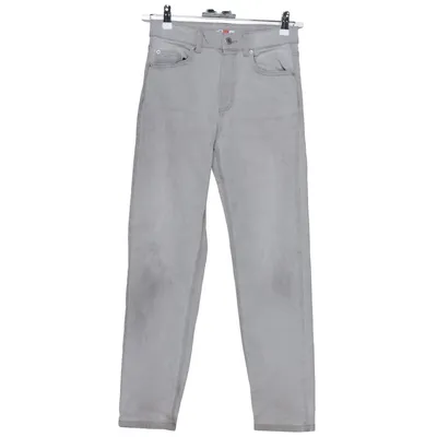 Jean (Gris) de Charlie Joe