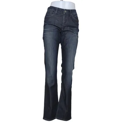 Jeans (SUPERSHAPE) från Bogner Jeans Bomull, Elastan, Polyester
