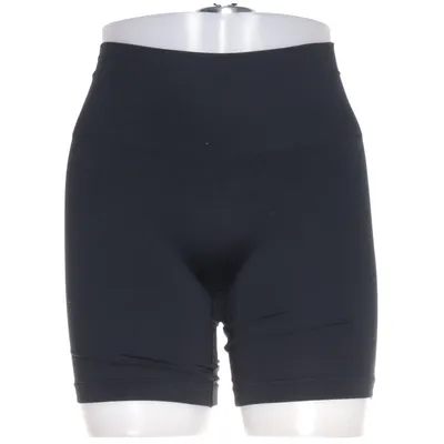 Kompressionsshorts (Svart) från NVGTN