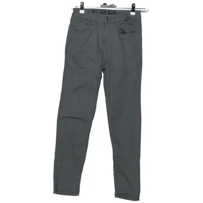 Jeans (Grön) från H&M Bomull
