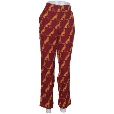 Pantalon (Jor) de Fabienne Chapot Viscose