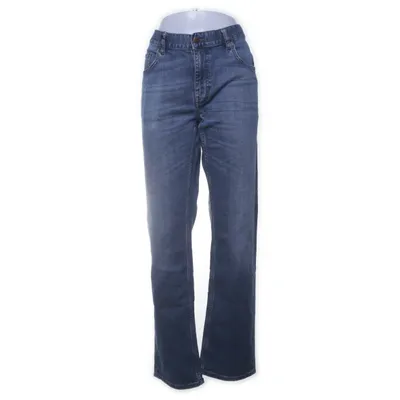 Jeans (Blå) från Boomerang Denim