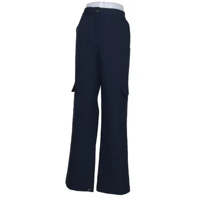 Pantalon cargo (Planet Pants) de Envii Élasthane, Polyester recyclé, Viscose