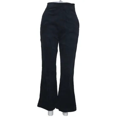 Corduroy pants (Gray) from Bellerose Cotton