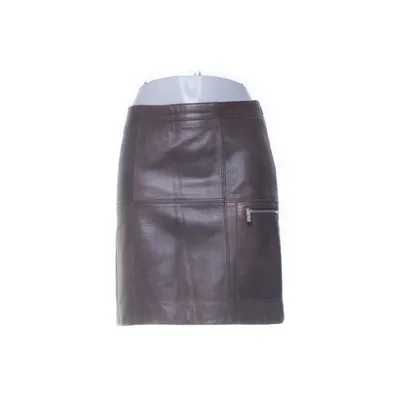 Rok (Bruin) van Patrick Gerard