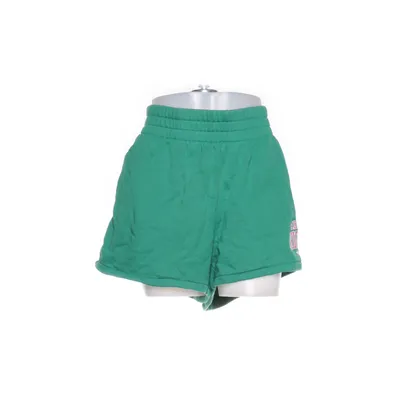Sweatshorts (Grøn) fra Adidas Originals