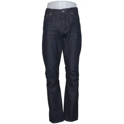 Jeans (Denim No. 2) fra A Day's March Bomuld