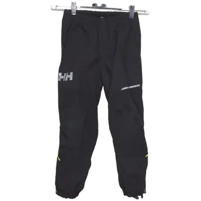 Pantalon de neige (Gris) de Helly Hansen Polyamide, Polyester