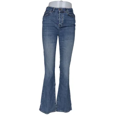 Jeans (Blå) från Lexington Co