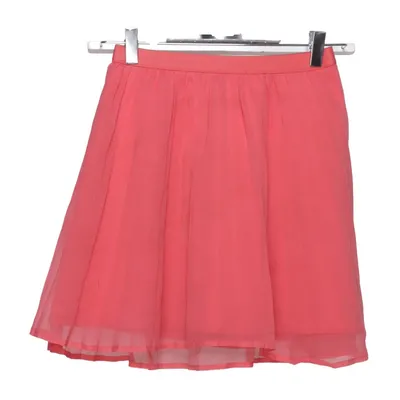 Tulle skirt (Pink) from Gap Kids Polyester