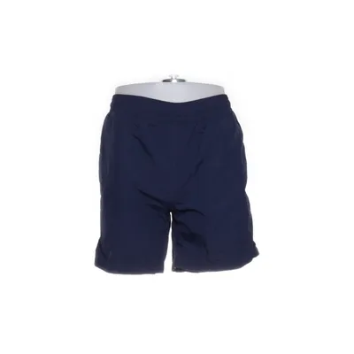 Zwemshort (Blauw) van Polo Ralph Lauren Nylon, Polyester