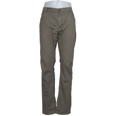 Chinos (DAREN ZIP FLY) from Lee Cotton, Elastane, Polyester
