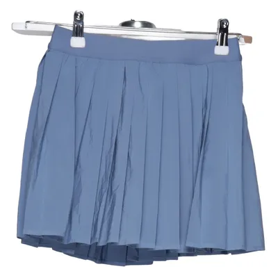 Träningskjol (Blå) från Lululemon