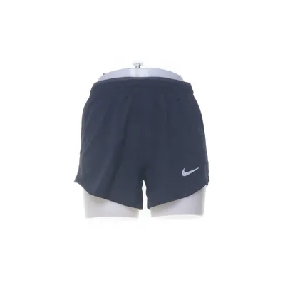 Sweatshorts (Sort) fra Nike