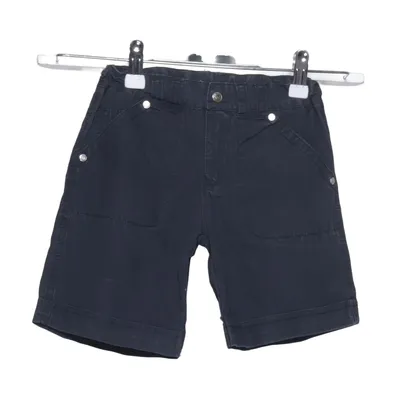 Short (Noir) de Steiff Coton