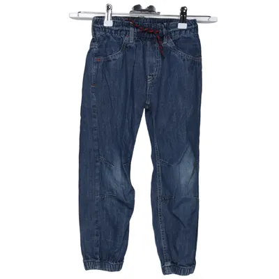 Jeans (Blå) från &Denim by H&M Bomull