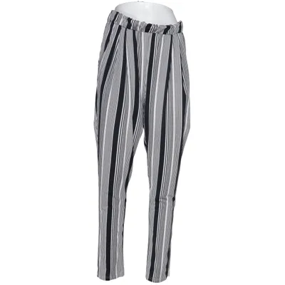 Pyjamasbyxor (Roxy) från 2nd One Elastan, Polyester