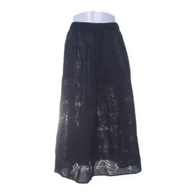 Rok (Zwart) van Cheap Monday
