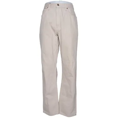Jean (615 02) de Levi Strauss & Co