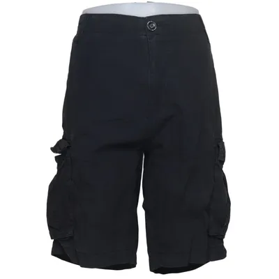 Cargoshorts (Grå) från Petrol Industries Bomull