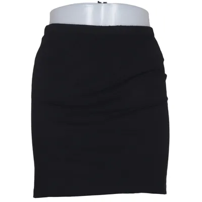 Skirt (P2.Min.Twq.02a) from MaxMara Elastane, Viscose