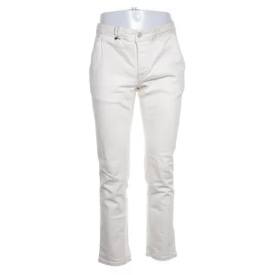 Jeans (Beige) from Ljung