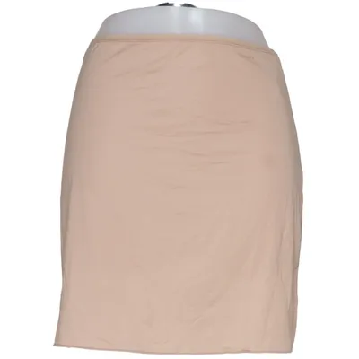 Kjol (BODY MAKE-UP SKIRT 01) från Triumph Elastan, Polyamid