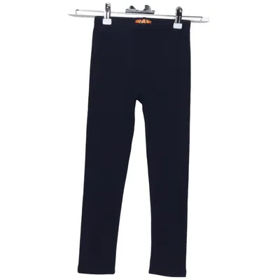 Leggings (230080960) from Staccato Cotton, Elastane, Polyester