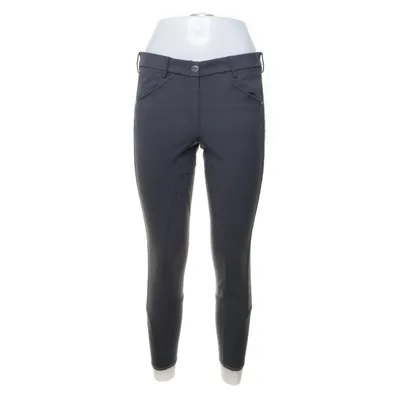 Breeches (Gray) from Pikeur Polyamide, Elastane, Cotton