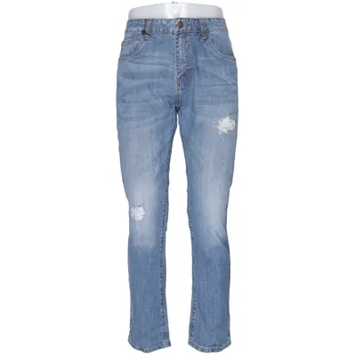 Jean (Bleu) de J&L