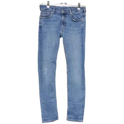 Jeans (Blå) från GANT