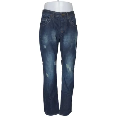 Jean (Bleu) de Rock Creek Coton