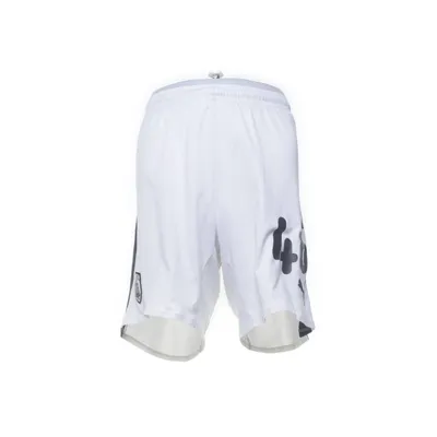 Trainingsshorts (Wit) van Puma