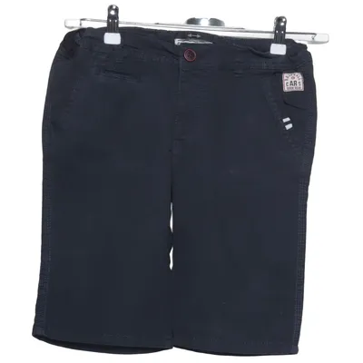Short (Kids Faro) de Cars Jeans Coton