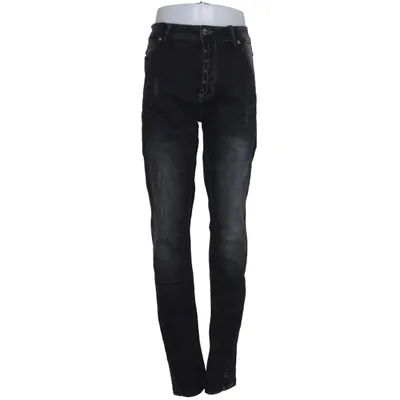 Jeans (DwayneTz) from Timezone Cotton, Elastane