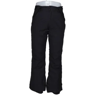 Täckbyxor (Svart) från Chinook Polyamid, Polyester