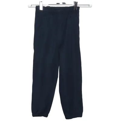 Surpantalon (Bleu) de Liewood Polyester recyclé