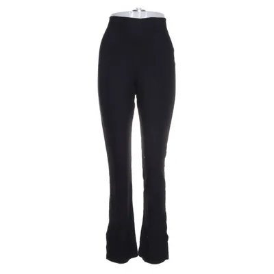 Leggings (Svart) från Edited Elastan, Polyamid